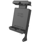 RAM-HOL-TABL16U:RAM-HOL-TABL16U_1:RAM® Tab-Lock™ Tablet Holder for Google Nexus 7 with Case