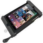 RAM-HOL-TABL16U:RAM-HOL-TABL16U_1:RAM® Tab-Lock™ Tablet Holder for Google Nexus 7 with Case