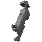 RAM-HOL-TABL16U:RAM-HOL-TABL16U_1:RAM® Tab-Lock™ Tablet Holder for Google Nexus 7 with Case