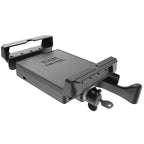 RAM-HOL-TABL16U:RAM-HOL-TABL16U_1:RAM® Tab-Lock™ Tablet Holder for Google Nexus 7 with Case