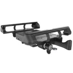 RAM-HOL-TABL17U:RAM-HOL-TABL17U_1:RAM® Tab-Lock™ Tablet Holder for Apple iPad Gen 1-4 with Case + More