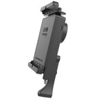 RAM-HOL-TABL18U:RAM-HOL-TABL18U_1:RAM® Tab-Lock™ Universal Spring Loaded Holder for 7-8" Tablets
