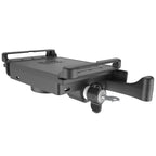 RAM-HOL-TABL18U:RAM-HOL-TABL18U_1:RAM® Tab-Lock™ Universal Spring Loaded Holder for 7-8" Tablets