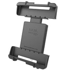 RAM-HOL-TABL19U:RAM-HOL-TABL19U_1:RAM® Tab-Lock™ Holder for 10”-11” Rugged Tablets