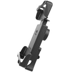 RAM-HOL-TABL19U:RAM-HOL-TABL19U_1:RAM® Tab-Lock™ Holder for 10”-11” Rugged Tablets