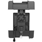 RAM-HOL-TABL19U:RAM-HOL-TABL19U_1:RAM® Tab-Lock™ Holder for 10”-11” Rugged Tablets
