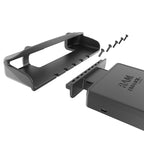 RAM-HOL-TABL19U:RAM-HOL-TABL19U_1:RAM® Tab-Lock™ Holder for 10”-11” Rugged Tablets