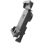 RAM-HOL-TABL20U:RAM-HOL-TABL20U_1:RAM® Tab-Lock™ Holder for 9"-10.5" Tablets with Heavy Duty Cases