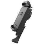 RAM-HOL-TABL22U:RAM-HOL-TABL22U_1:RAM® Tab-Lock™ Tablet Holder for Samsung Galaxy Tab 4 7.0 + More