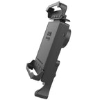 RAM-HOL-TABL23U:RAM-HOL-TABL23U_1:RAM® Tab-Lock™ Spring Loaded Holder for 7-8" Tablets with Cases
