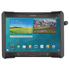 RAM-HOL-TABL25U:RAM-HOL-TABL25U_1:RAM® Tab-Lock™ Tablet Holder for 10" Tablets with Case + More