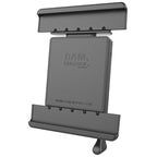 RAM-HOL-TABL26U:RAM-HOL-TABL26U_1:RAM® Tab-Lock™ Tablet Holder for Samsung Tab 4 10.1 + More