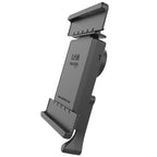 RAM-HOL-TABL26U:RAM-HOL-TABL26U_1:RAM® Tab-Lock™ Tablet Holder for Samsung Tab 4 10.1 + More