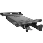 RAM-HOL-TABL26U:RAM-HOL-TABL26U_1:RAM® Tab-Lock™ Tablet Holder for Samsung Tab 4 10.1 + More
