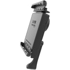 RAM-HOL-TABL27U:RAM-HOL-TABL27U_1:RAM® Tab-Lock™ Tablet Holder for Samsung Galaxy Tab A 8.0 + More