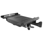 RAM-HOL-TABL28U:RAM-HOL-TABL28U_1:RAM® Tab-Lock™ Spring Loaded Holder for 9.7" Tablets