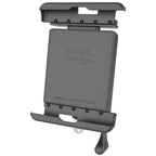 RAM-HOL-TABL29U:RAM-HOL-TABL29U_1:RAM® Tab-Lock™Locking Holder for  8" Tablets