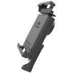 RAM-HOL-TABL29U:RAM-HOL-TABL29U_1:RAM® Tab-Lock™Locking Holder for  8" Tablets