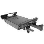 RAM-HOL-TABL29U:RAM-HOL-TABL29U_1:RAM® Tab-Lock™Locking Holder for  8" Tablets