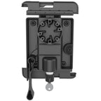 RAM-HOL-TABL29U:RAM-HOL-TABL29U_1:RAM® Tab-Lock™Locking Holder for  8" Tablets