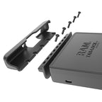 RAM-HOL-TABL29U:RAM-HOL-TABL29U_1:RAM® Tab-Lock™Locking Holder for  8" Tablets