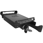 RAM-HOL-TABL2U:RAM-HOL-TABL2U_1:RAM® Tab-Lock™ Spring Loaded Holder for 7" Tablets
