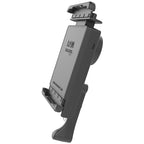 RAM-HOL-TABL30U:RAM-HOL-TABL30U_1:RAM® Tab-Lock™ Tablet Holder for Samsung Galaxy Tab S2 8.0 + More