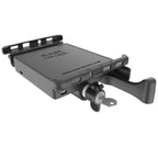 RAM-HOL-TABL30U:RAM-HOL-TABL30U_1:RAM® Tab-Lock™ Tablet Holder for Samsung Galaxy Tab S2 8.0 + More