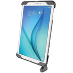 RAM-HOL-TABL31U:RAM-HOL-TABL31U_1:RAM® Tab-Lock™ Tablet Holder for Samsung Galaxy Tab E 9.6