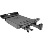 RAM-HOL-TABL31U:RAM-HOL-TABL31U_1:RAM® Tab-Lock™ Tablet Holder for Samsung Galaxy Tab E 9.6