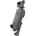 RAM-HOL-TABL31U:RAM-HOL-TABL31U_1:RAM® Tab-Lock™ Tablet Holder for Samsung Galaxy Tab E 9.6
