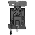 RAM-HOL-TABL31U:RAM-HOL-TABL31U_1:RAM® Tab-Lock™ Tablet Holder for Samsung Galaxy Tab E 9.6