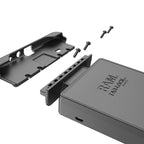 RAM-HOL-TABL31U:RAM-HOL-TABL31U_1:RAM® Tab-Lock™ Tablet Holder for Samsung Galaxy Tab E 9.6