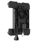 RAM-HOL-TABL33U:RAM-HOL-TABL33U_1:RAM® Tab-Lock™ Holder for 10.1" - 10.5" Tablets with or without Case