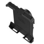 RAM-HOL-TABL33U:RAM-HOL-TABL33U_1:RAM® Tab-Lock™ Holder for 10.1" - 10.5" Tablets with or without Case