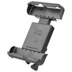 RAM-HOL-TABL34U:RAM-HOL-TABL34U_1:RAM® Tab-Lock™ Holder for Panasonic FZ-G2 & FZ-A3, Getac UX10 + More