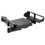 RAM-HOL-TABL34U:RAM-HOL-TABL34U_1:RAM® Tab-Lock™ Holder for Panasonic FZ-G2 & FZ-A3, Getac UX10 + More