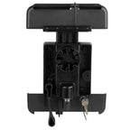 RAM-HOL-TABL34U:RAM-HOL-TABL34U_1:RAM® Tab-Lock™ Holder for Panasonic FZ-G2 & FZ-A3, Getac UX10 + More
