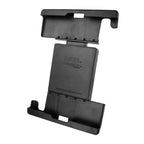 RAM-HOL-TABL36U:RAM-HOL-TABL36U_1:RAM® Tab-Lock™ Holder for Samsung Tab S7+, S7 FE, S8+ & S9+ with Case