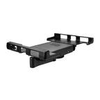 RAM-HOL-TABL36U:RAM-HOL-TABL36U_1:RAM® Tab-Lock™ Holder for Samsung Tab S7+, S7 FE, S8+ & S9+ with Case