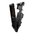 RAM-HOL-TABL36U:RAM-HOL-TABL36U_1:RAM® Tab-Lock™ Holder for Samsung Tab S7+, S7 FE, S8+ & S9+ with Case