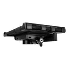 RAM-HOL-TABL36U:RAM-HOL-TABL36U_1:RAM® Tab-Lock™ Holder for Samsung Tab S7+, S7 FE, S8+ & S9+ with Case