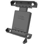 RAM-HOL-TABL3U:RAM-HOL-TABL3U_1:RAM® Tab-Lock™ Tablet Holder for Apple iPad Gen 1-4 + More