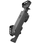 RAM-HOL-TABL3U:RAM-HOL-TABL3U_1:RAM® Tab-Lock™ Tablet Holder for Apple iPad Gen 1-4 + More