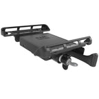 RAM-HOL-TABL3U:RAM-HOL-TABL3U_1:RAM® Tab-Lock™ Tablet Holder for Apple iPad Gen 1-4 + More