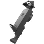 RAM-HOL-TABL4U:RAM-HOL-TABL4U_1:RAM® Tab-Lock™ Spring Loaded Holder for 7"-8" Tablets with Cases