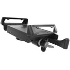 RAM-HOL-TABL4U:RAM-HOL-TABL4U_1:RAM® Tab-Lock™ Spring Loaded Holder for 7"-8" Tablets with Cases