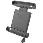 RAM-HOL-TABL6U:RAM-HOL-TABL6U_1:RAM® Tab-Lock™ Tablet Holder for Apple iPad 9.7 + More