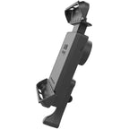RAM-HOL-TABL6U:RAM-HOL-TABL6U_1:RAM® Tab-Lock™ Tablet Holder for Apple iPad 9.7 + More