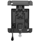 RAM-HOL-TABL6U:RAM-HOL-TABL6U_1:RAM® Tab-Lock™ Tablet Holder for Apple iPad 9.7 + More